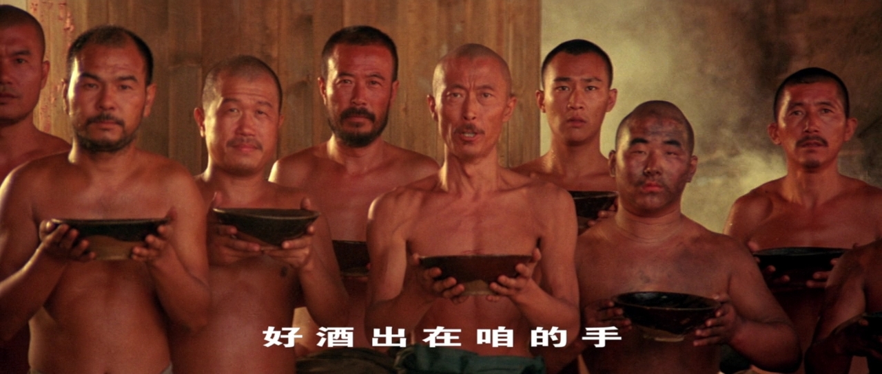 Красный гаолян.1988.BDRip 720p msltel.mkv_snapshot_00.51.14.910.jpg