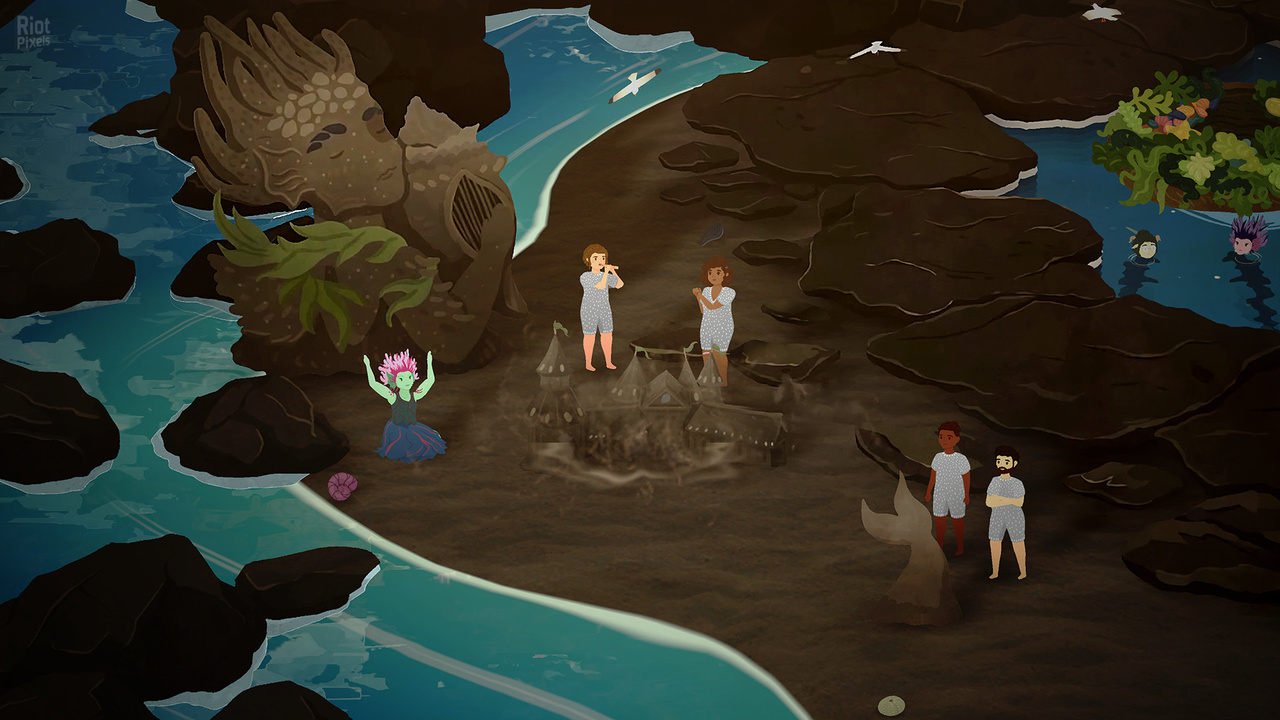 screenshot.songs-of-glimmerwick.1280x720.2026-09-30.32.jpg