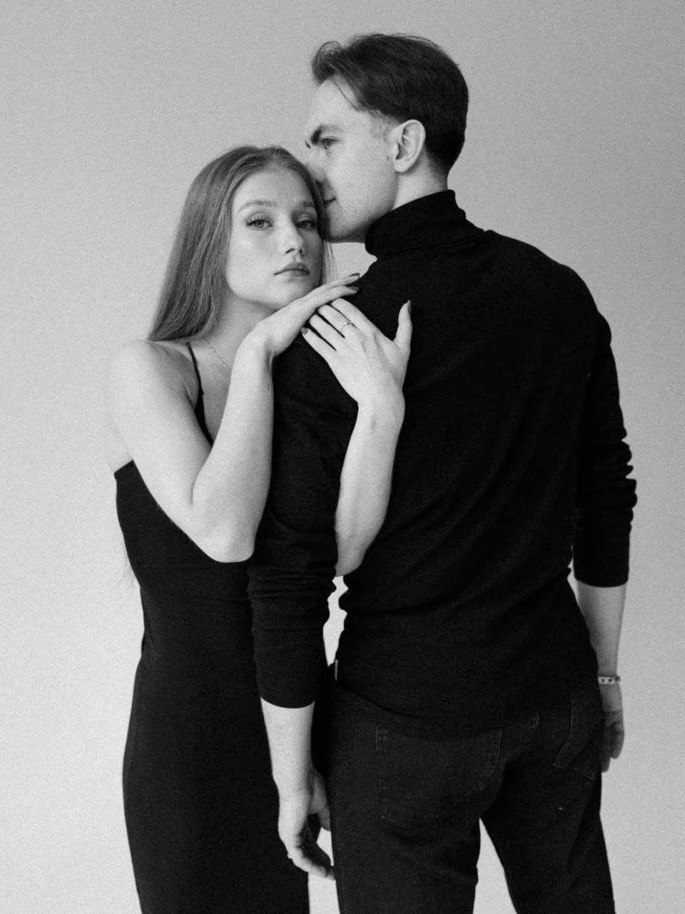 https://i7.imageban.ru/out/2026/10/10/63e01e20729c2b79f79e50b99c4a49d9.jpg