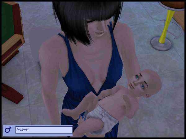 641638289ae50d769dfdae489005fd2b.jpg