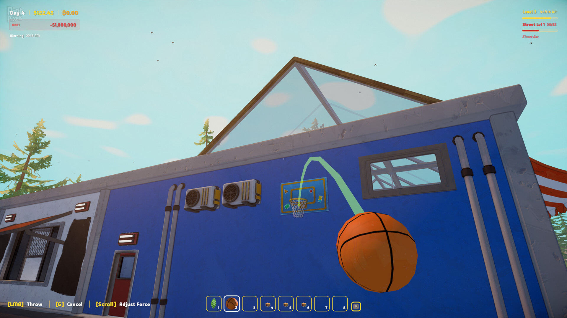 screenshot.i-know-a-guy-shady-life-simulator.1920x1080.2026-09-26.13.jpg