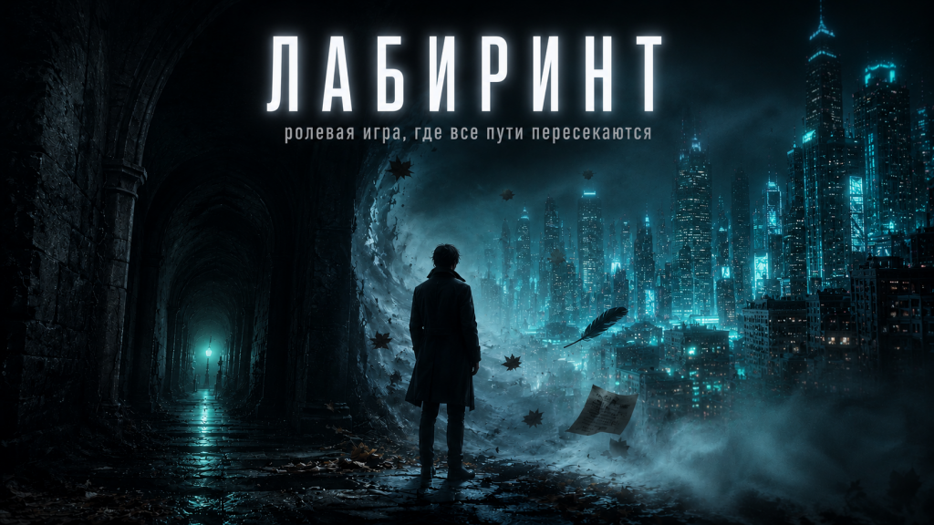 https://i7.imageban.ru/out/2026/10/11/852809bd7f6a20a5e721ebb67a3bd151.png