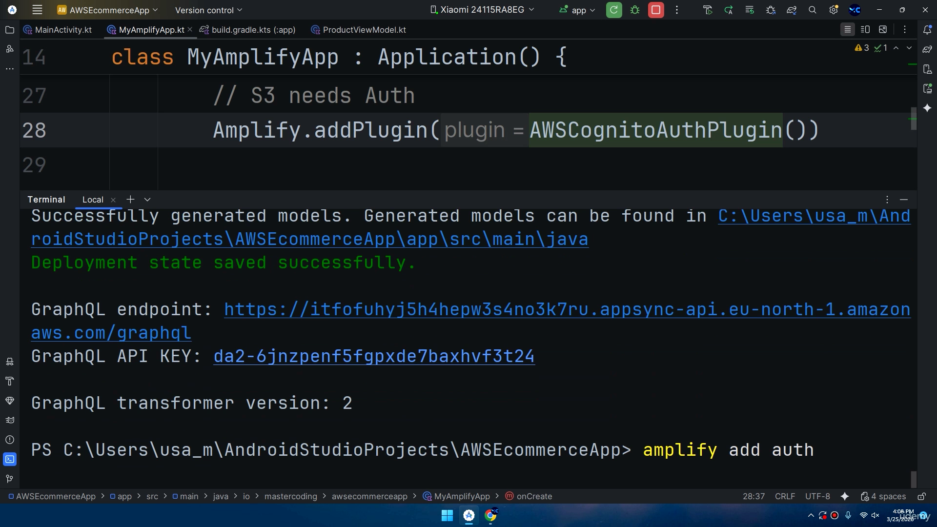 vlcsnap-2026-10-12-02h27m19s679.png