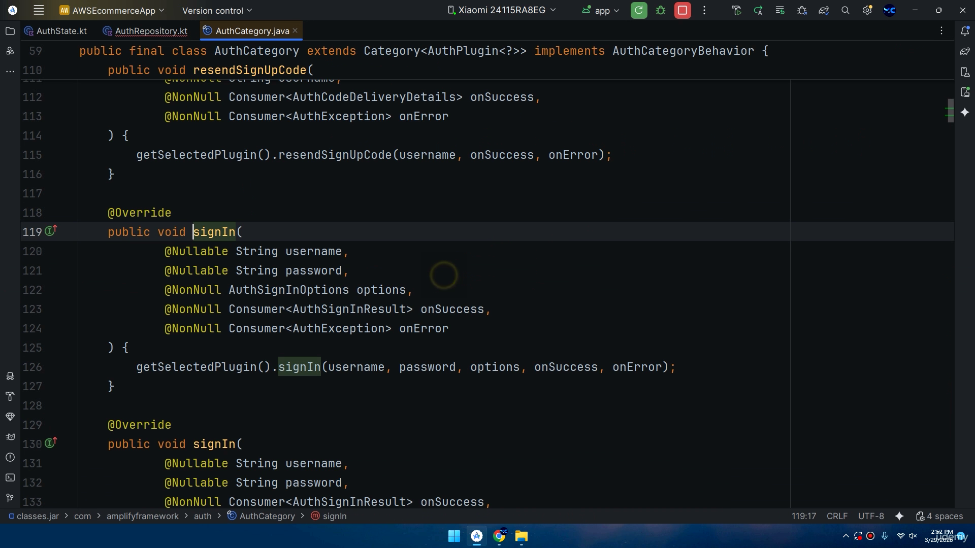 vlcsnap-2026-10-12-02h28m34s316.png
