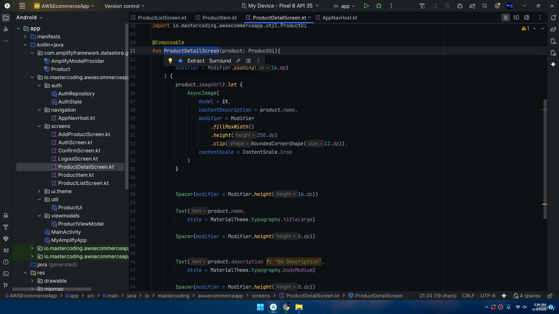 vlcsnap-2026-10-12-02h29m32s190.png