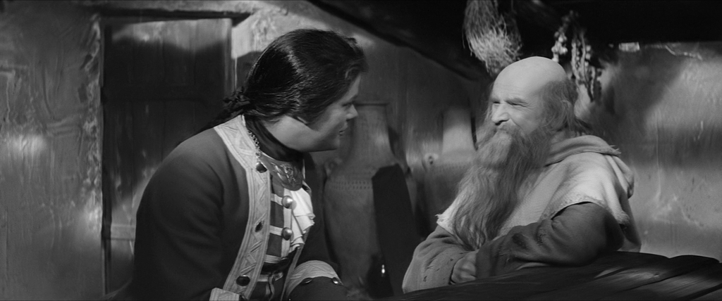 Рукопись, найденная в Сарагосе.1965.BDRip AVC msltel.mkv_snapshot_00.28.29.577.jpg