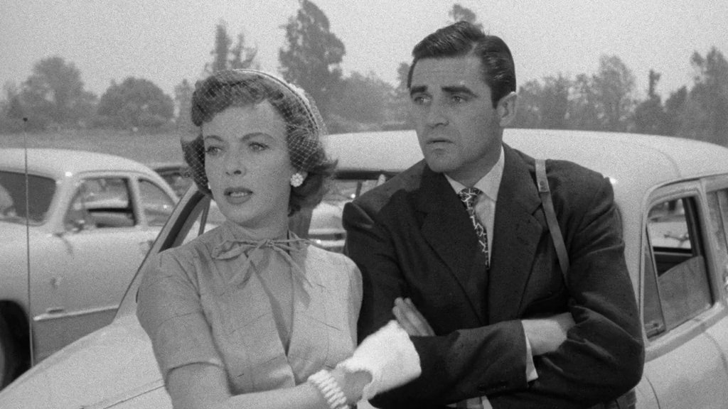 Личный ад 36.1954.BDRip AVC msltel.mkv_snapshot_00.39.52.617.jpg