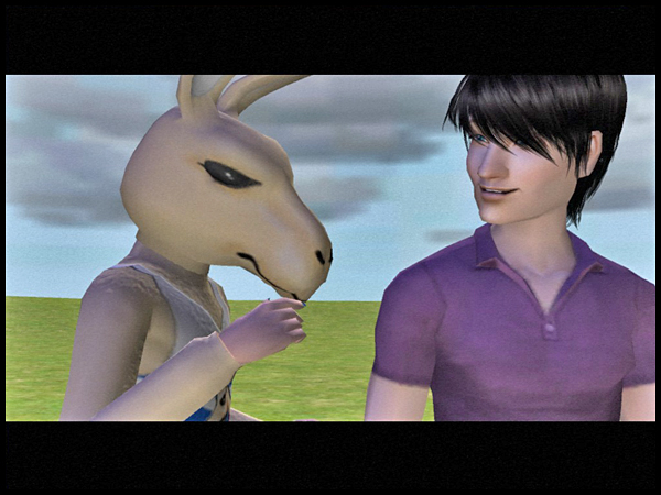 14594472a029f6734866e47f5d74f07f.jpg