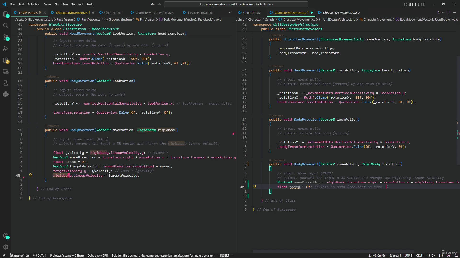 vlcsnap-2026-10-14-03h17m46s084.png