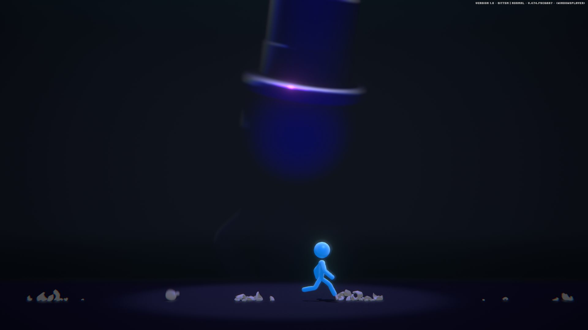 Stick_It_To_The_Stickman_5227.png.jpg