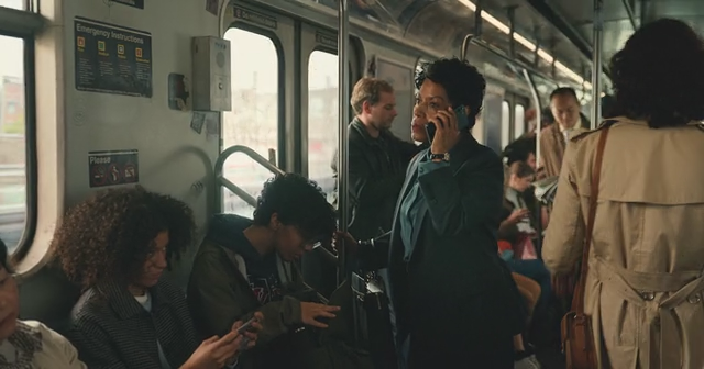 Spider-Man.Brand.New.Day.(2026).D.IMAX.WEB-DLRip.mp4_snapshot_00.07.09_[2026.10.14_12.27.19].png