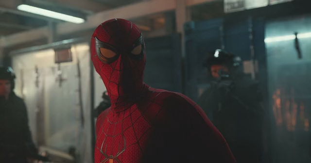 Spider-Man.Brand.New.Day.(2026).D.IMAX.WEB-DLRip.mp4_snapshot_00.13.15_[2026.10.14_12.27.36].png