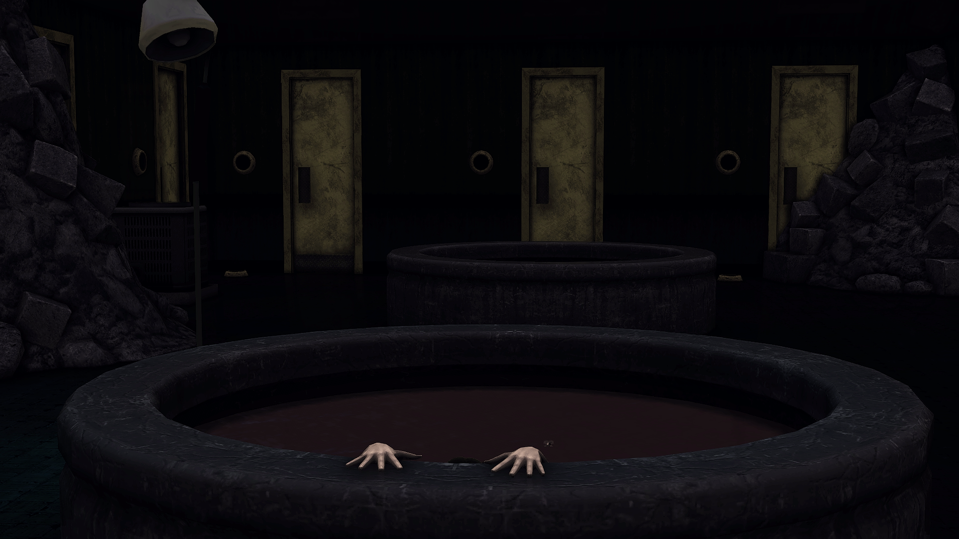 8ebfce9554fa4640b9cd78df7e003928.png