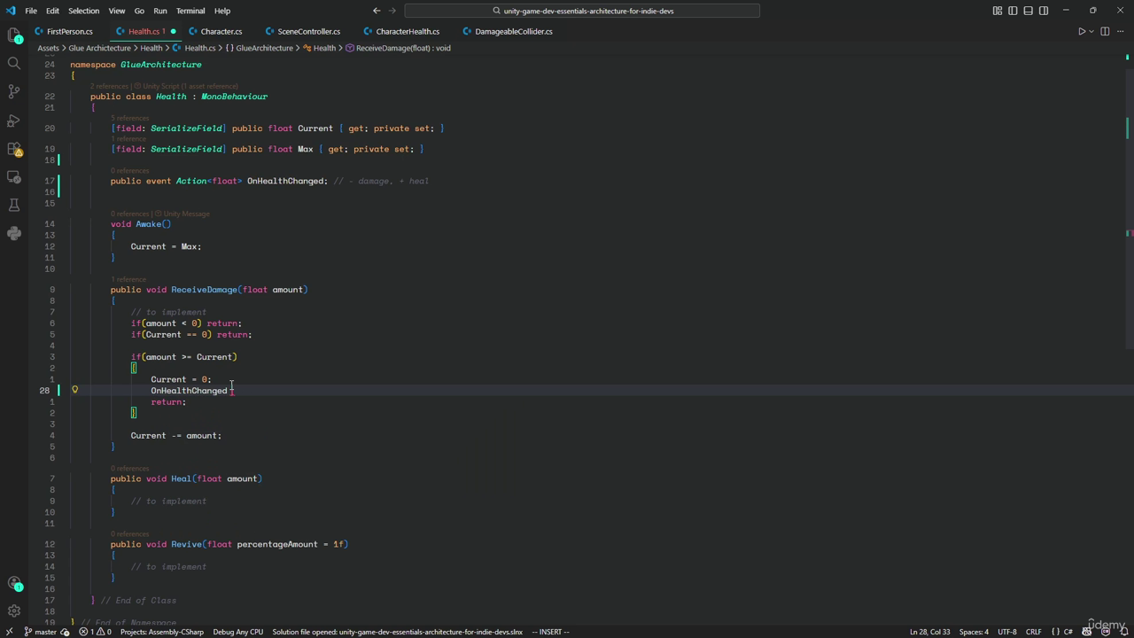 vlcsnap-2026-10-14-03h18m07s293.png