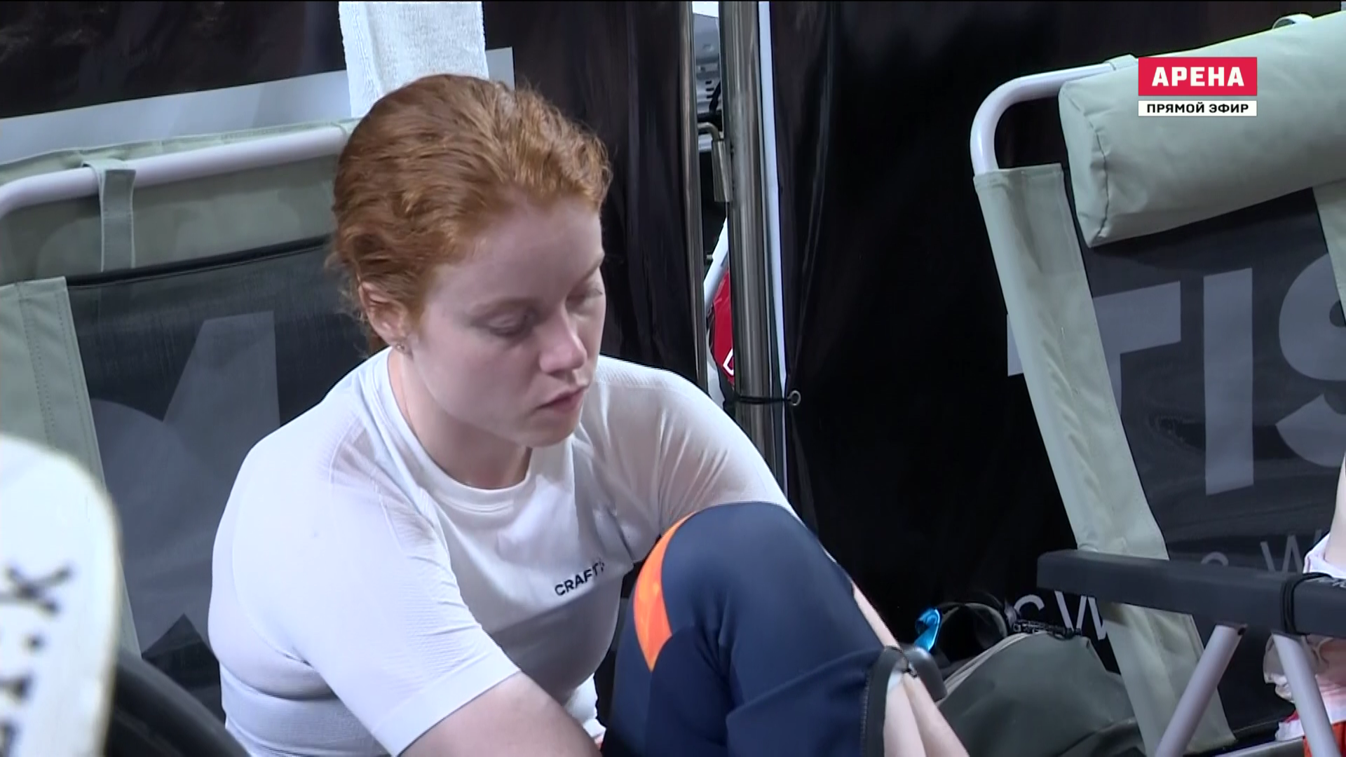 UCI.Track.WC.2026.10.14.D01-2.IPTV.1080i25.RU.mkv_000082760.png