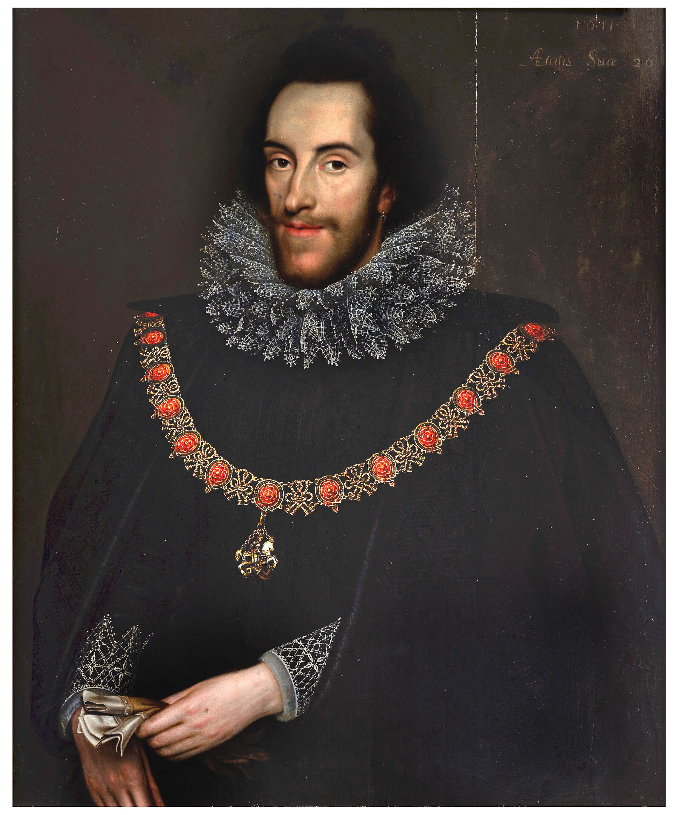 Marcus Gheeraerts the Younge.jpg