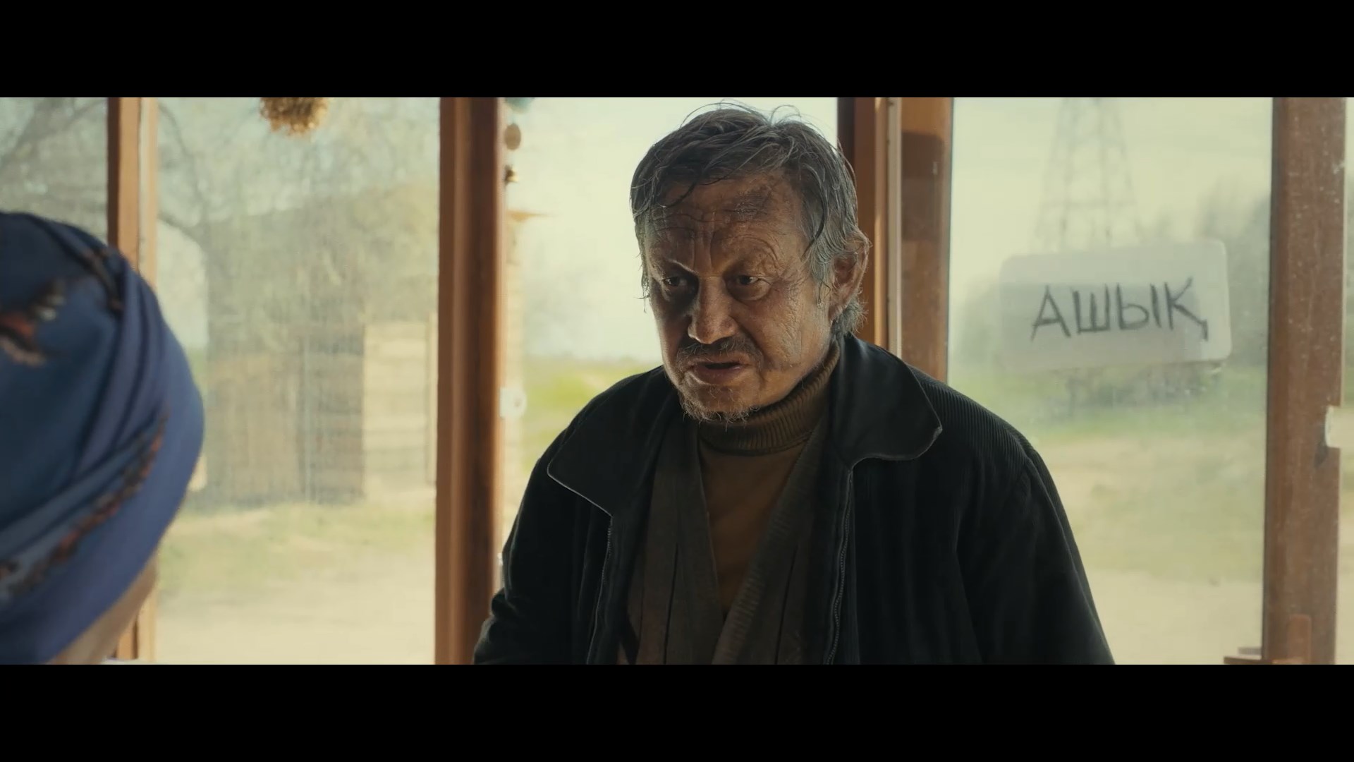 Sasyq_2025.WEBRip.mkv_snapshot_00.09.15.757.jpg