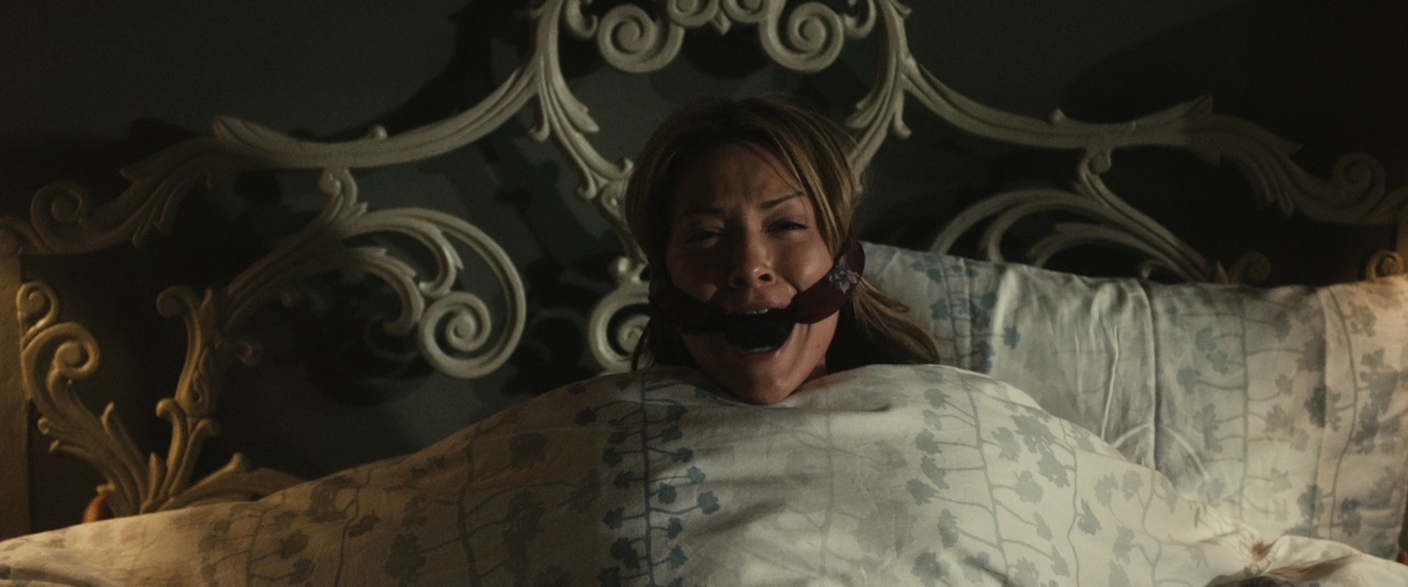 Соседка по комнате.2011.BDRip 720p msltel.mkv_snapshot_01.19.35.256.jpg