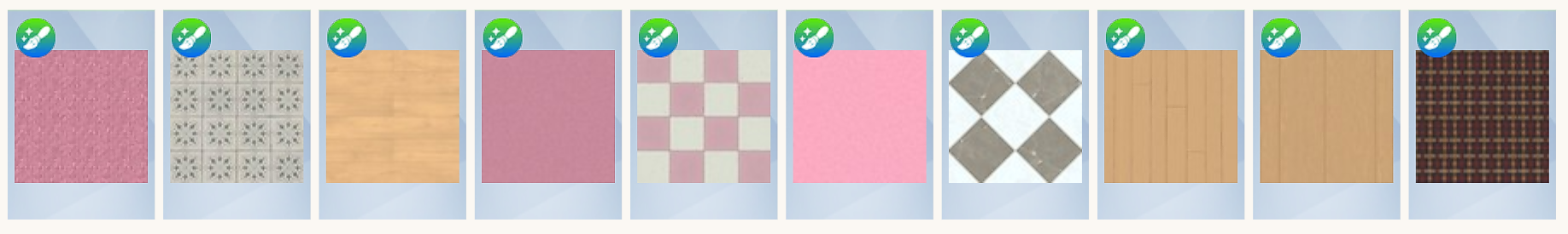 e8ad3834fe216b83872ccb5f70255184.png