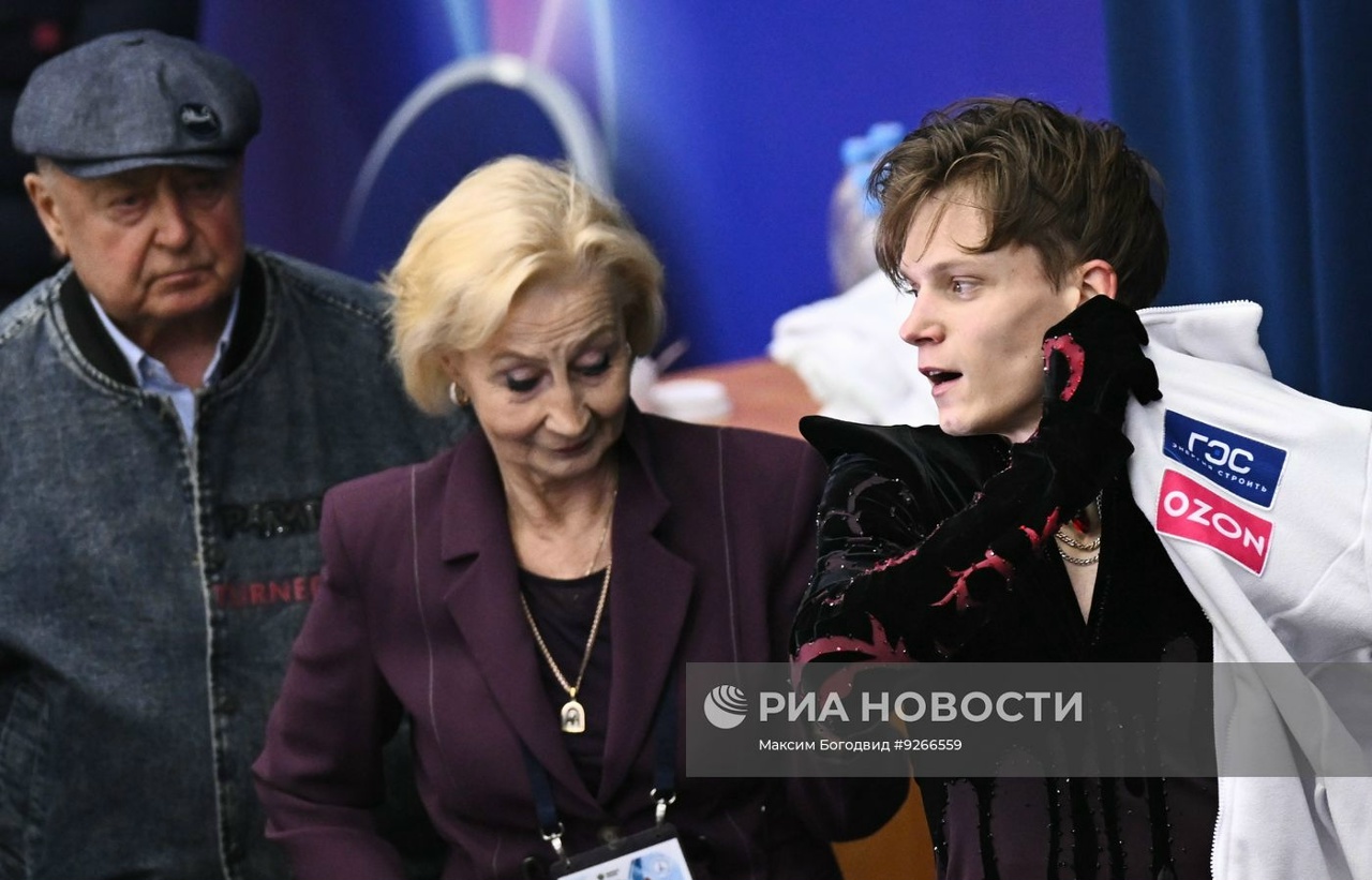 https://i7.imageban.ru/out/2026/10/17/9e5d3a4257de936c8b5690510e645054.jpg