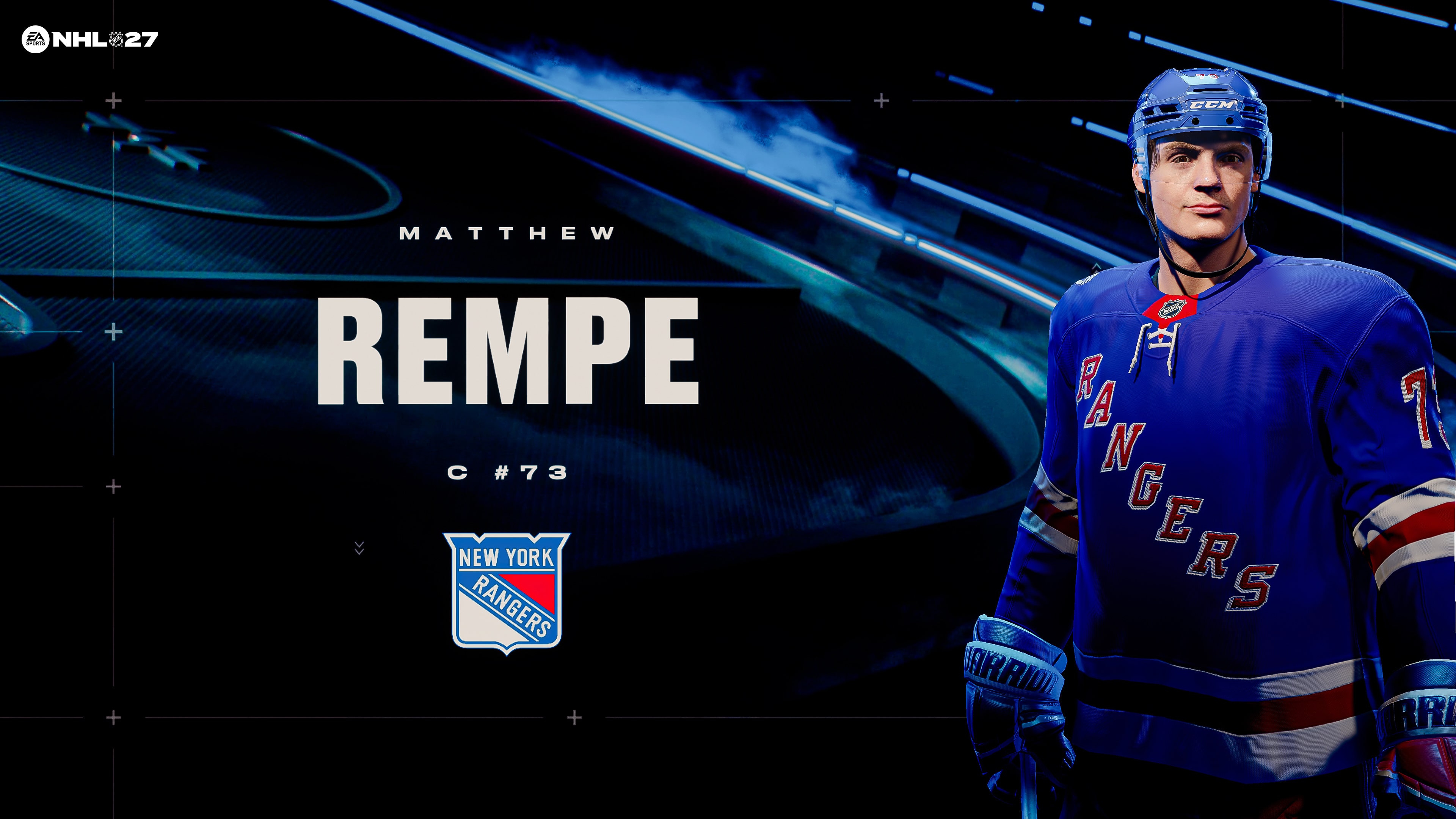 nhl-27-5.jpg