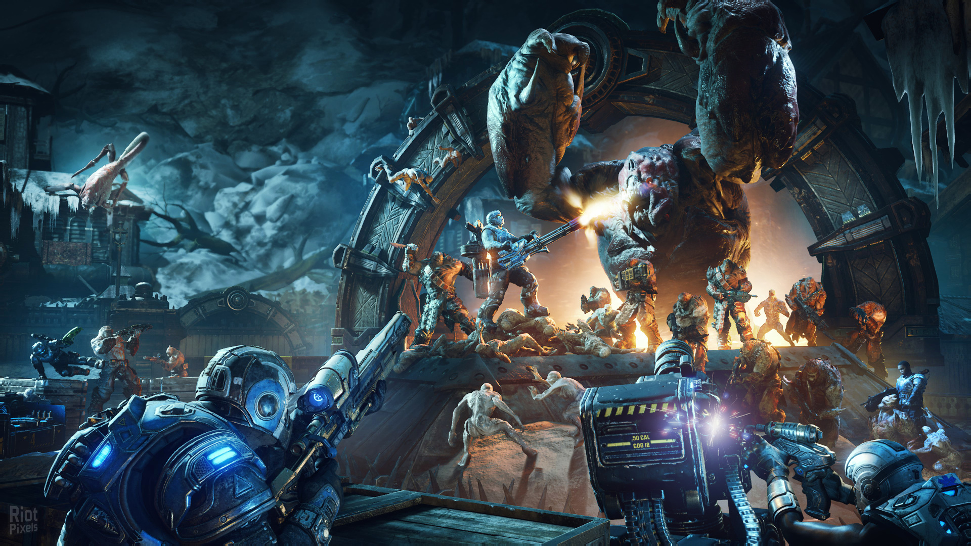 screenshot.gears-of-war-4.1920x1080.2017-06-12.173.jpg