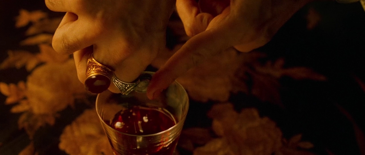 Безумный творец.1999.BDRip 720p msltel.mkv_snapshot_00.59.37.427.jpg