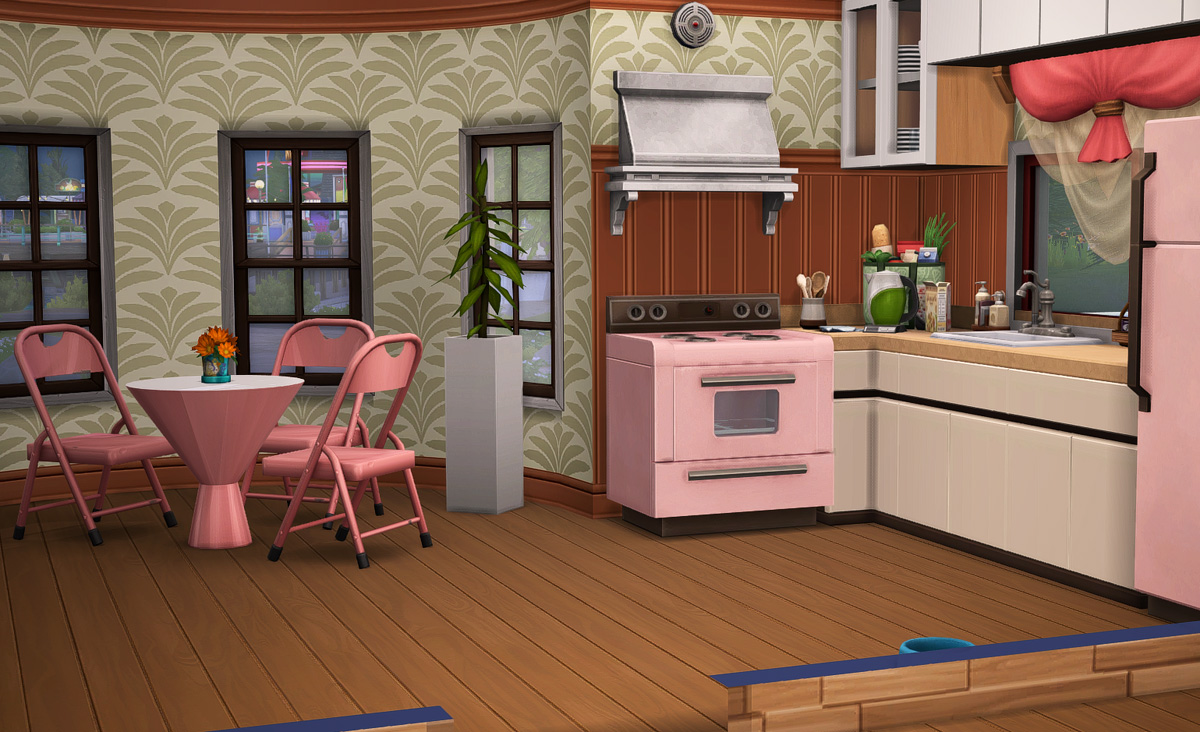 998a808251793d4198c2328ba2db367d.jpg