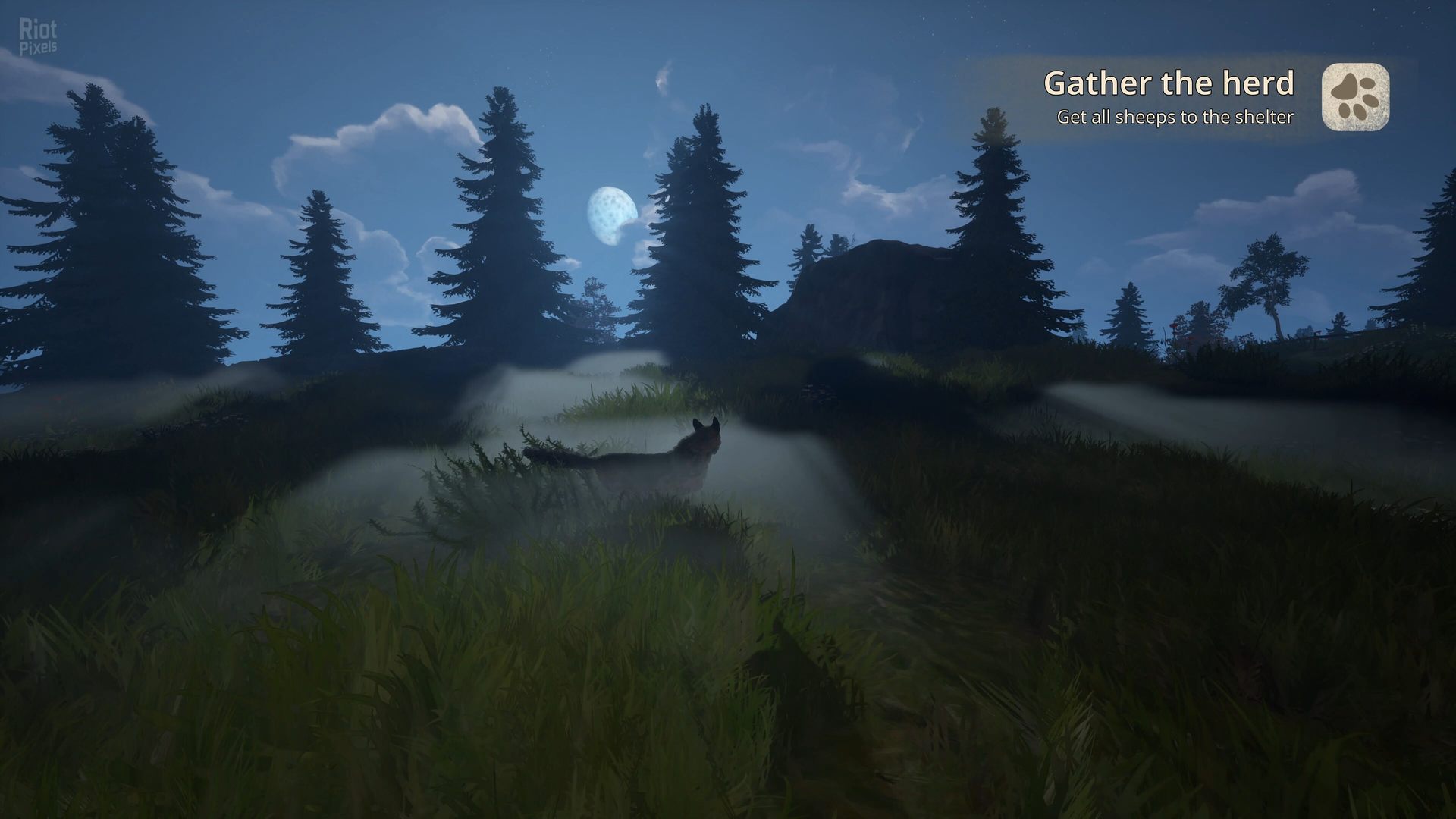 screenshot.hubert.1920x1080.2026-10-15.2.jpg