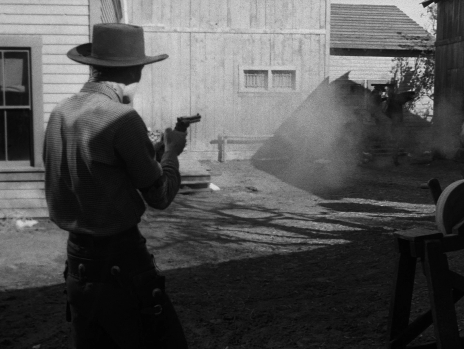 Стрелок.1950.BDRip 720p msltel.mkv_snapshot_01.19.22.532.jpg
