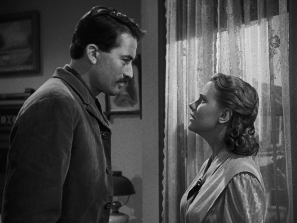 Стрелок.1950.BDRip 720p msltel.mkv_snapshot_01.09.37.232.jpg
