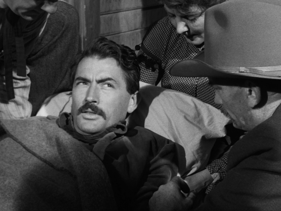 Стрелок.1950.BDRip 720p msltel.mkv_snapshot_01.20.31.793.jpg