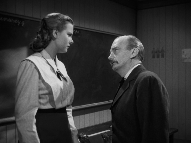 Стрелок.1950.BDRip AVC msltel.mkv_snapshot_00.23.17.612.jpg