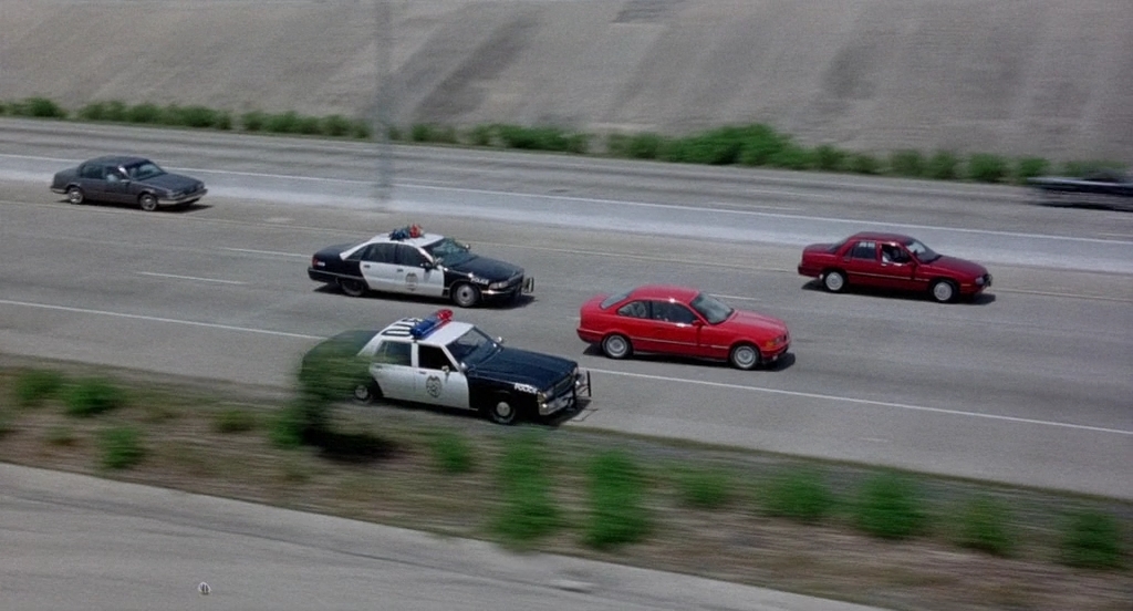 Погоня.1994.BDRip AVC msltel.mkv_snapshot_00.16.57.932.jpg