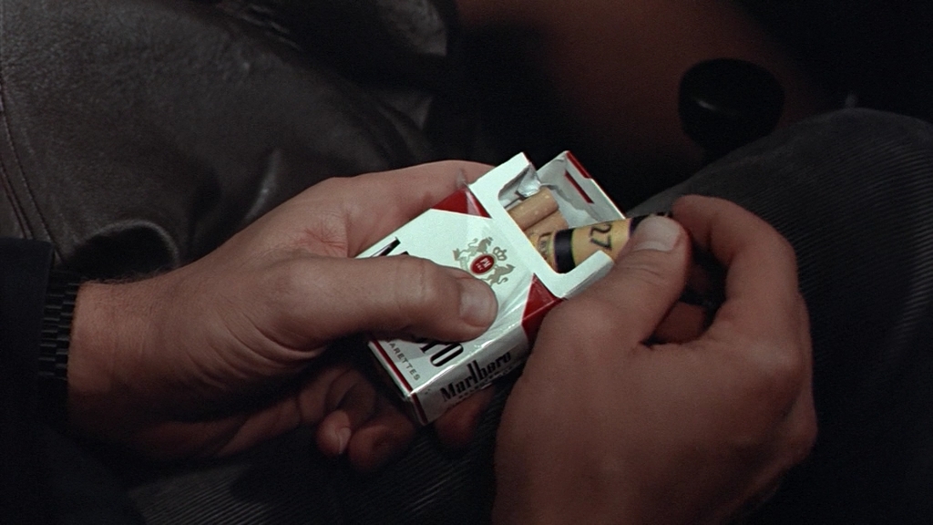 Грязная игра.1978.BDRip AVC msltel.mkv_snapshot_00.11.03.536.jpg