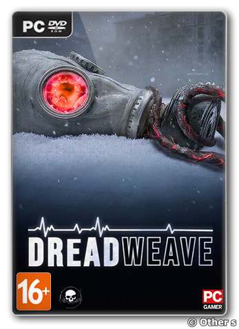 Dreadweave