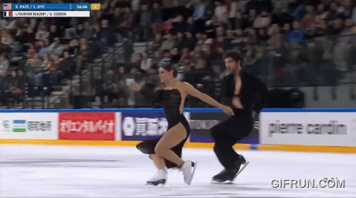 https://i7.imageban.ru/out/2026/10/23/68a15a98a3e707ad4cd6de6320130e19.gif