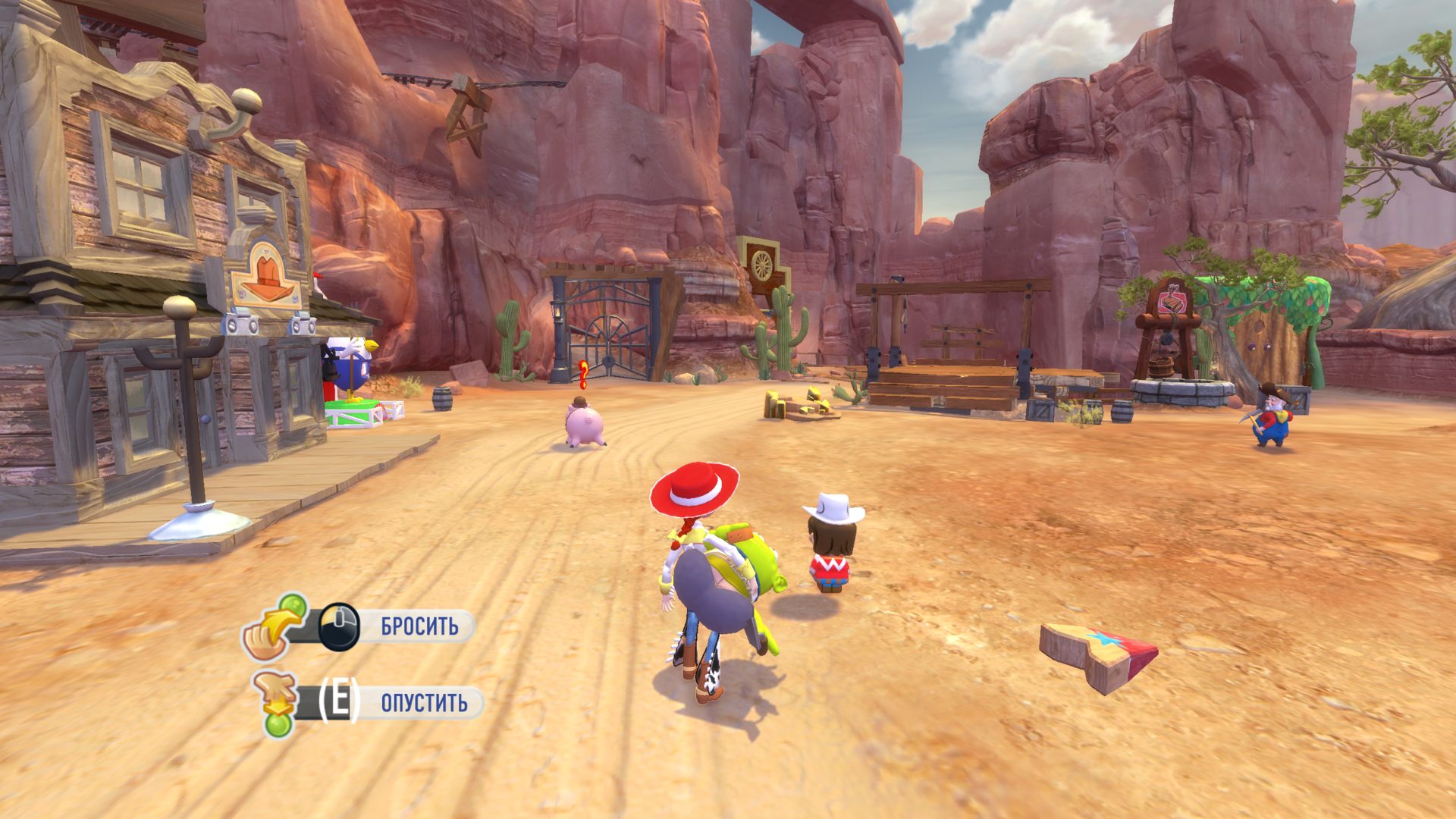 Toy_Story_3_Complete_Edition_5475.png.jpg