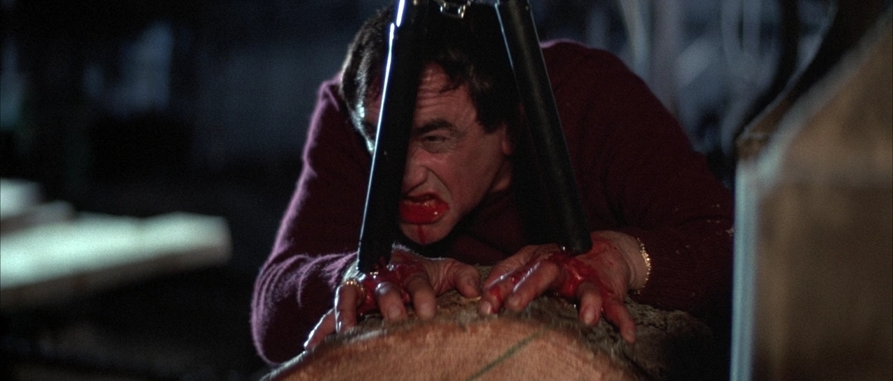 Моли о смерти.1985.Unrated.BDRip 720p msltel.mkv_snapshot_01.31.05.022.jpg