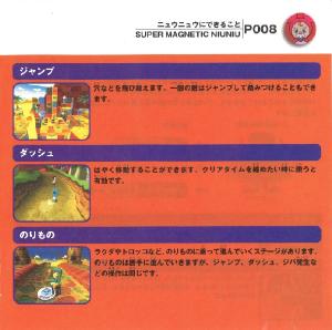 Depressor's Manuals Collection