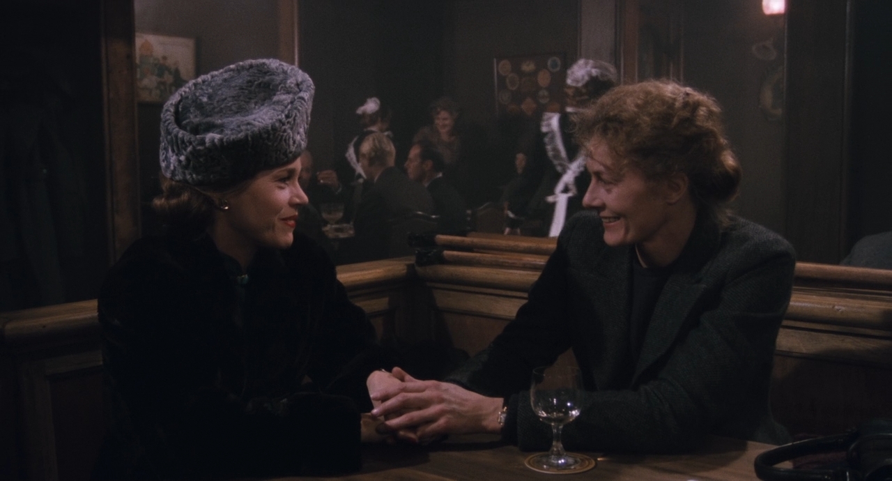 Джулия.1977.BDRip 720p msltel.mkv_snapshot_01.26.58.301.jpg