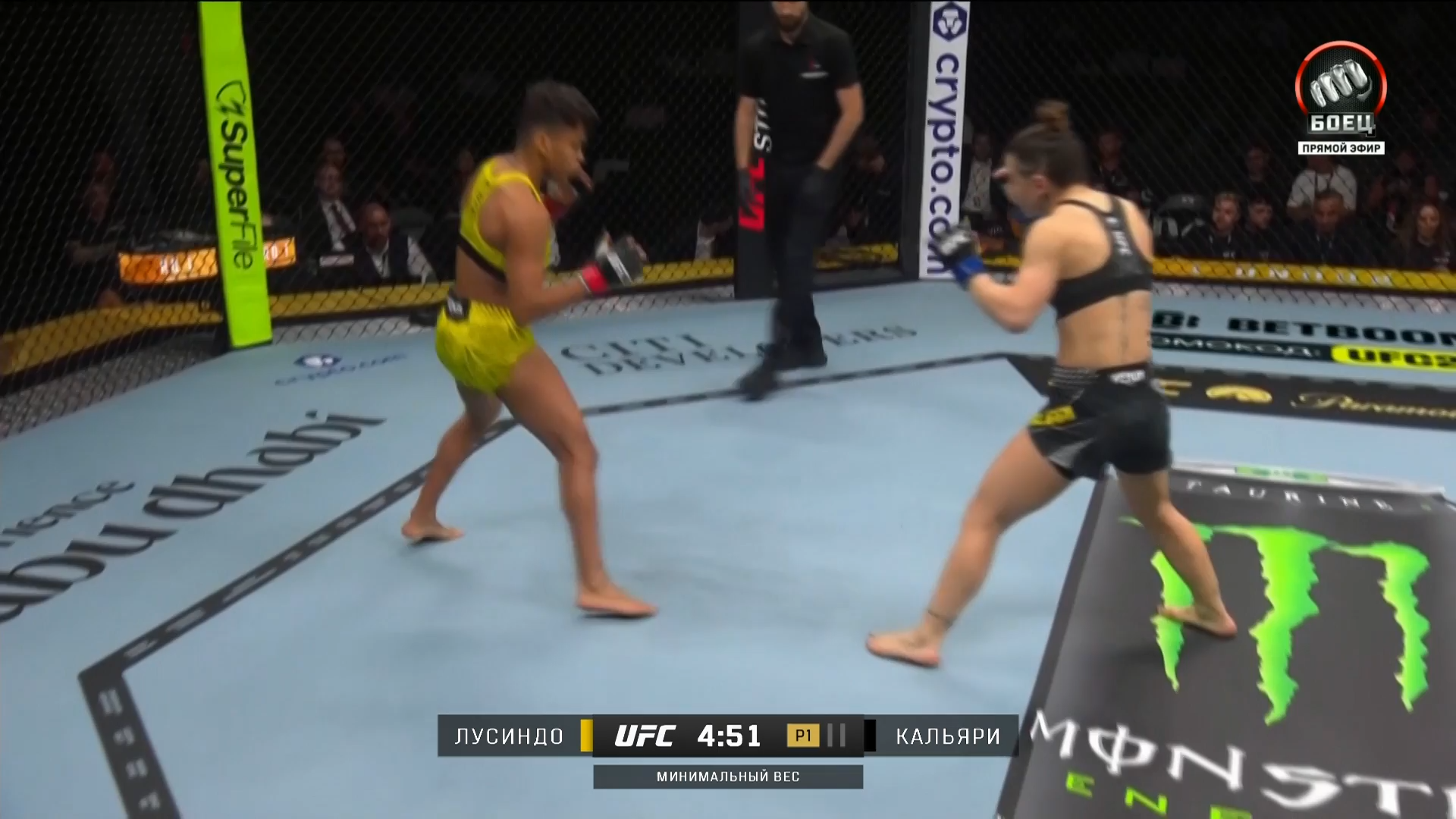 UFC 333 Volkanovski vs Evloev.mkv_snapshot_00.06.13.560.png