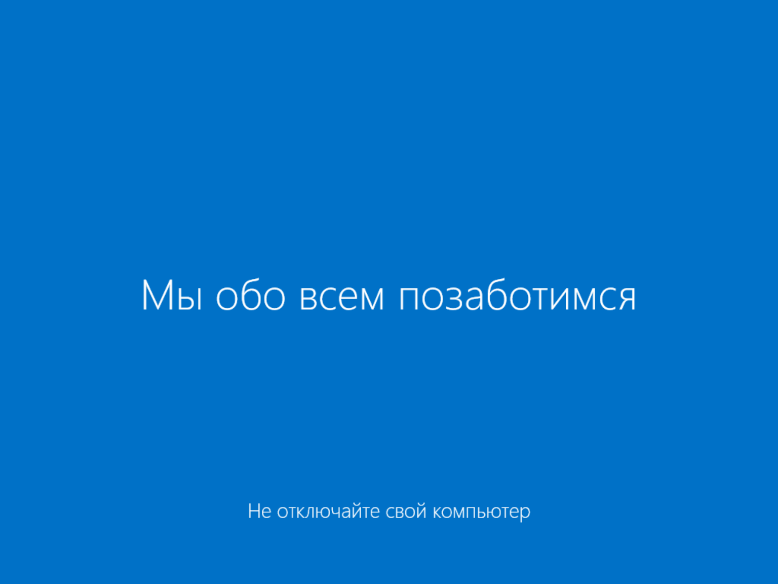 19.png