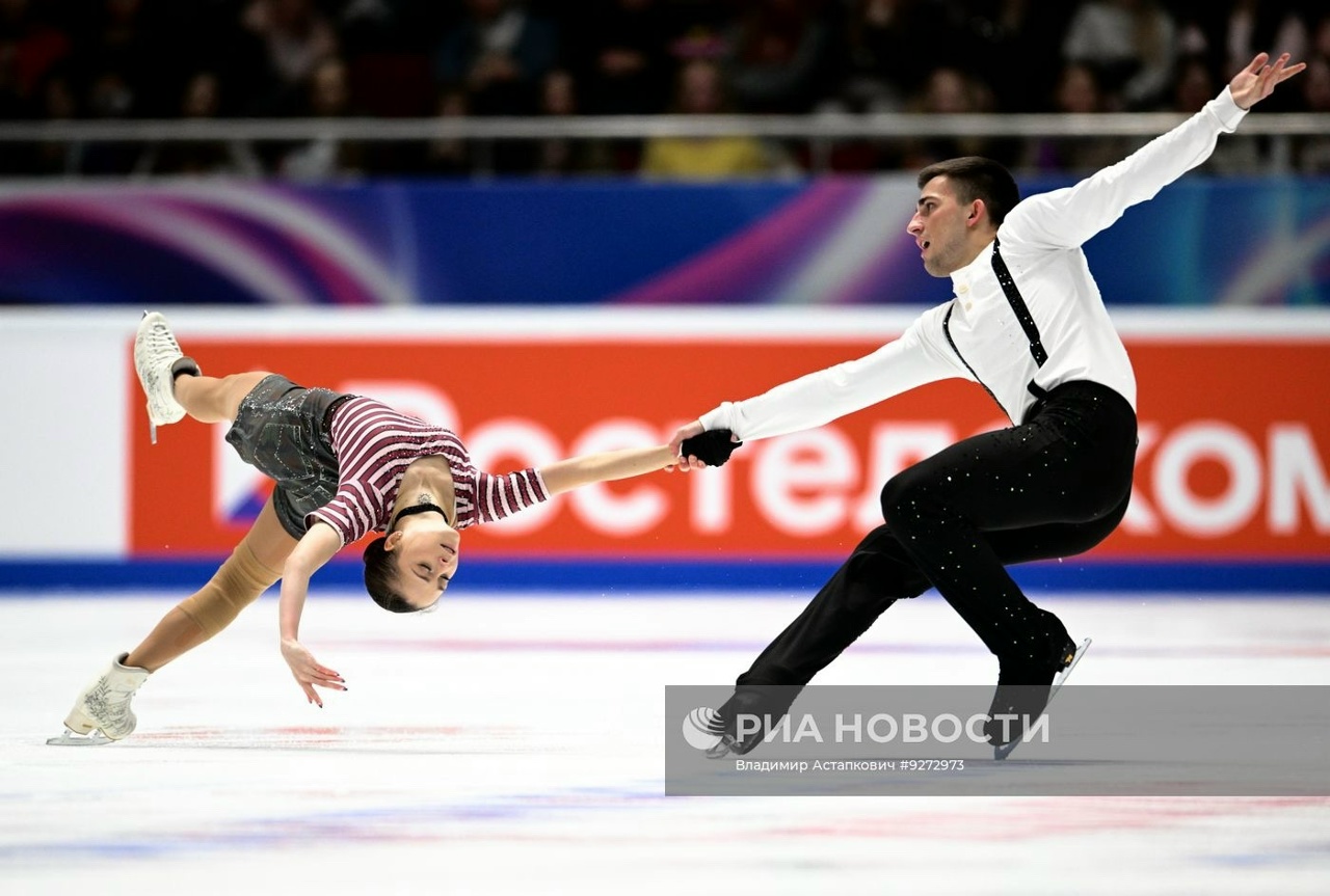 https://i7.imageban.ru/out/2026/10/26/c6ed769481a0c4249d0065a1de0a0558.jpg