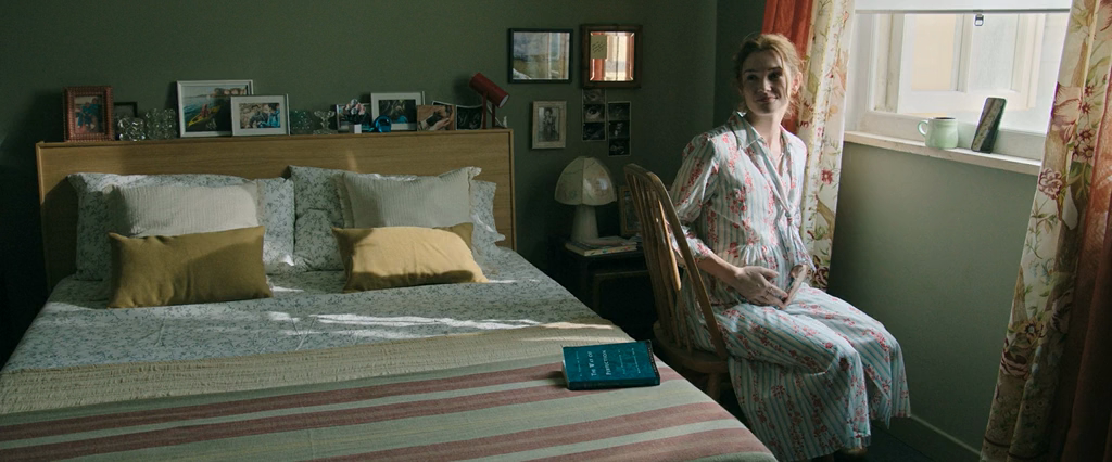 Собачьи звёзды.2026.DUB.WEB-DLRip.x264.seleZen.mkv_20261027_164828.438.png