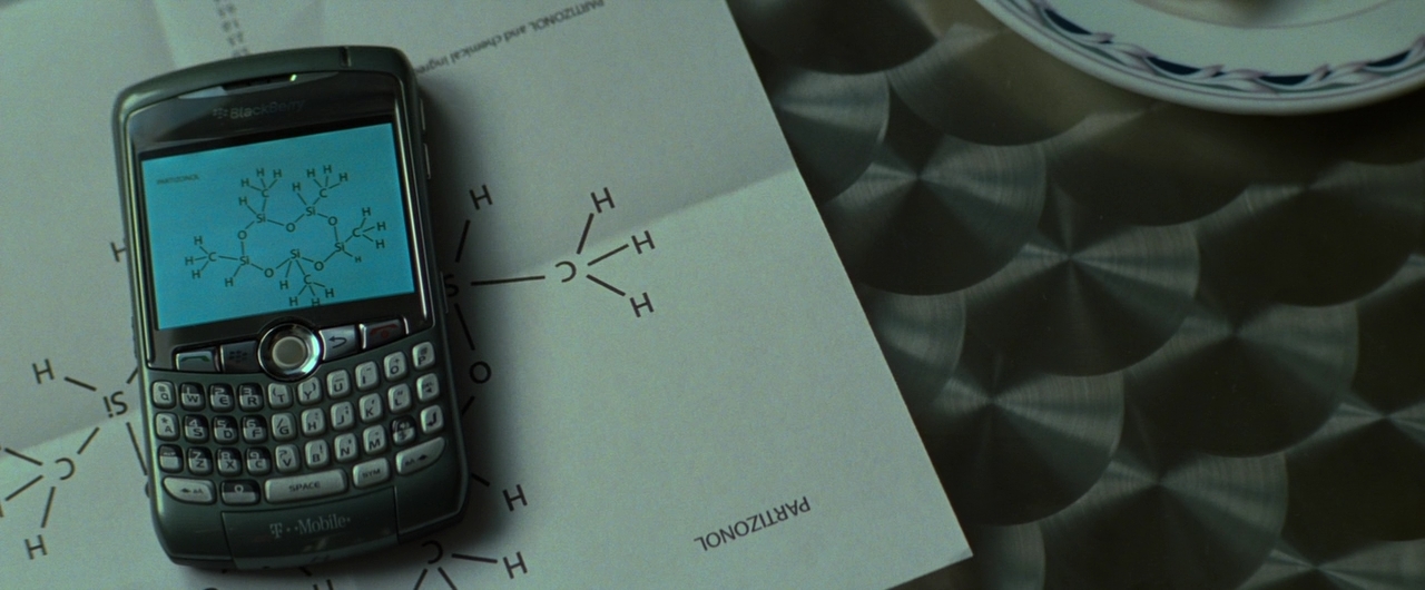 Ничего личного.2009.BDRip 720p msltel.mkv_snapshot_01.45.24.577.jpg