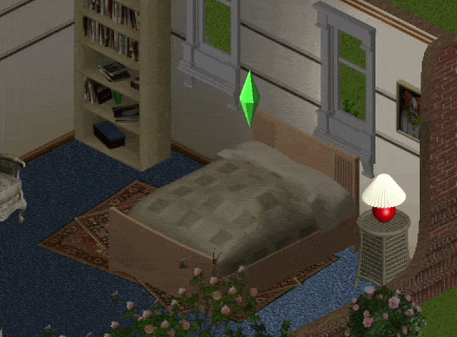MTS_FeralMoonwytch-2330248-ezgif-59baec34029c9e0f.gif