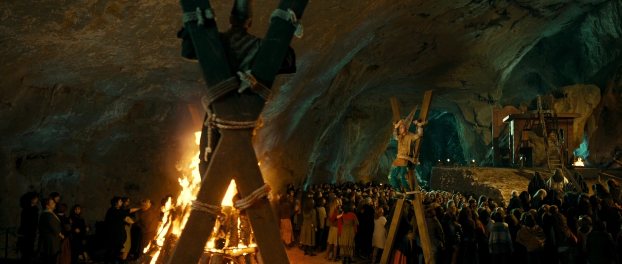 Ведьмы из Сугаррамурди.2013.BDRip 720p msltel.mkv_snapshot_01.25.02.726.jpg