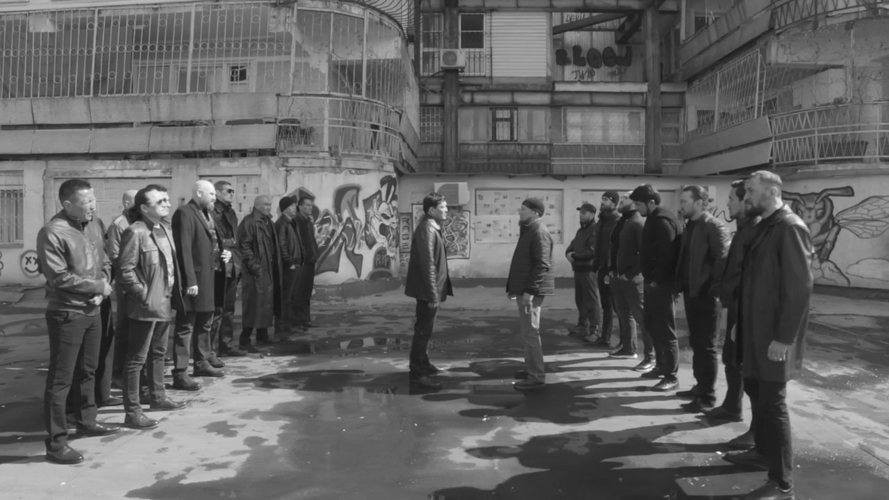 09. Бандитские и Пацанские Истории.WEBRip 720p.mkv_snapshot_14.16.335.jpg