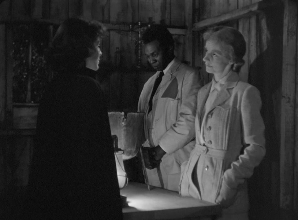 Я гуляла с зомби.1943.BDRip 720p msltel.mkv_snapshot_00.44.19.482.jpg